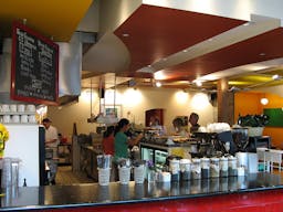 Medium Priced Restaurants In Chicago Medium Priced Restaurants In Chicago
